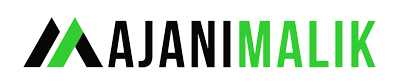 Ajani Malik, Fitness Expert & Health Coach