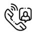 booksd