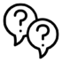 c1b