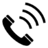 calls