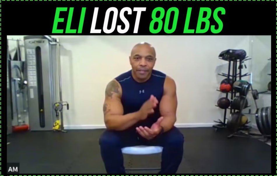 Quick Weight Loss Center Monroe