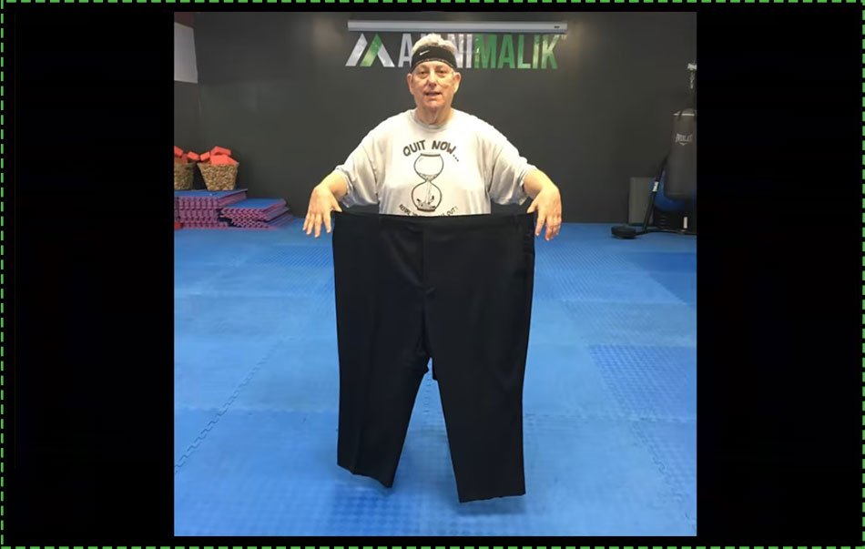 weight loss center near me Monroe